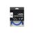 Патч-корд Cablexpert 1.5м S/FTP cat 6a (PP6A-LSZHCU-B-1.5M), изображение 4 Патч-корд Cablexpert 1.5м S/FTP cat 6a (PP6A-LSZHCU-B-1.5M), изображение 4