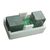 Сращиватель Cablexpert 1+1 RJ45 UTP 5e (NCA-LC5E-001), изображение 2 Сращиватель Cablexpert 1+1 RJ45 UTP 5e (NCA-LC5E-001), изображение 2