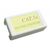 Сращиватель Cablexpert 1+1 RJ45 UTP 5e (NCA-LC5E-001), изображение 3 Сращиватель Cablexpert 1+1 RJ45 UTP 5e (NCA-LC5E-001), изображение 3