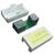 Сращиватель Cablexpert 1+1 RJ45 UTP 5e (NCA-LC5E-001), изображение 4 Сращиватель Cablexpert 1+1 RJ45 UTP 5e (NCA-LC5E-001), изображение 4