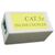 Сращиватель Cablexpert 1+1 RJ45 UTP 5e (NCA-LC5E-001) Сращиватель Cablexpert 1+1 RJ45 UTP 5e (NCA-LC5E-001)