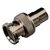 Конектор Greenvision BNC/M-RCA/F (BNC-male to RCA-female, I-type) (50 шт) (3628), зображення 2 Конектор Greenvision BNC/M-RCA/F (BNC-male to RCA-female, I-type) (50 шт) (3628), зображення 2