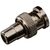 Конектор Greenvision BNC/M-RCA/F (BNC-male to RCA-female, I-type) (50 шт) (3628) Конектор Greenvision BNC/M-RCA/F (BNC-male to RCA-female, I-type) (50 шт) (3628)