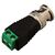 Конектор Greenvision BNC/M (male) (100 шт) (3571) Конектор Greenvision BNC/M (male) (100 шт) (3571)