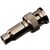 Конектор Greenvision BNC/M (RG59) crip (BNC-male crip on for RG59U) (50 шт) (3632), зображення 3 Конектор Greenvision BNC/M (RG59) crip (BNC-male crip on for RG59U) (50 шт) (3632), зображення 3