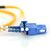 Оптичний патчкорд Digitus LC/UPC-SC/UPC,9/125,OS2,duplex,1m (DK-2932-01), зображення 3 Оптичний патчкорд Digitus LC/UPC-SC/UPC,9/125,OS2,duplex,1m (DK-2932-01), зображення 3