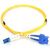 Оптичний патчкорд Digitus LC/UPC-SC/UPC,9/125,OS2,duplex,1m (DK-2932-01) Оптичний патчкорд Digitus LC/UPC-SC/UPC,9/125,OS2,duplex,1m (DK-2932-01)