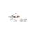 Патч-корд 3м S/FTP Cat 6A CU LSZH gray Cablexpert (PP6A-LSZHCU-3M), изображение 3 Патч-корд 3м S/FTP Cat 6A CU LSZH gray Cablexpert (PP6A-LSZHCU-3M), изображение 3