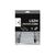 Патч-корд 3м S/FTP Cat 6A CU LSZH gray Cablexpert (PP6A-LSZHCU-3M), изображение 4 Патч-корд 3м S/FTP Cat 6A CU LSZH gray Cablexpert (PP6A-LSZHCU-3M), изображение 4