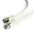 Патч-корд Cablexpert 5м, cat.6, FTP (PP6-5M/W) Патч-корд Cablexpert 5м, cat.6, FTP (PP6-5M/W)