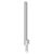 Антенна Wi-Fi Ubiquiti AMO-2G13 Антенна Wi-Fi Ubiquiti AMO-2G13