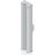 Антенна Wi-Fi Ubiquiti AM-2G15-120 Антенна Wi-Fi Ubiquiti AM-2G15-120