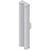Антенна Wi-Fi Ubiquiti AM-2G16-90 Антенна Wi-Fi Ubiquiti AM-2G16-90