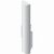 Антенна Wi-Fi Ubiquiti AM-5G16-120 Антенна Wi-Fi Ubiquiti AM-5G16-120