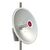 Антенна Wi-Fi Mikrotik MTAD-5G-30D3-PA Антенна Wi-Fi Mikrotik MTAD-5G-30D3-PA
