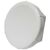 Точка доступу Wi-Fi Mikrotik RBSEXTANTG-5HPnD Точка доступу Wi-Fi Mikrotik RBSEXTANTG-5HPnD