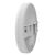Точка доступу Wi-Fi Mikrotik RBDisc-5nD, зображення 2 Точка доступу Wi-Fi Mikrotik RBDisc-5nD, зображення 2