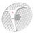 Точка доступу Wi-Fi Mikrotik RBLHG-2nD-XL, зображення 2 Точка доступу Wi-Fi Mikrotik RBLHG-2nD-XL, зображення 2