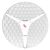 Точка доступу Wi-Fi Mikrotik RBLHG-2nD-XL Точка доступу Wi-Fi Mikrotik RBLHG-2nD-XL