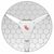 Точка доступу Wi-Fi Mikrotik RBLHGG-60ad kit Точка доступу Wi-Fi Mikrotik RBLHGG-60ad kit
