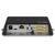 Точка доступу Wi-Fi Mikrotik RB912R-2nD-LTm&R11e-LTE, зображення 3 Точка доступу Wi-Fi Mikrotik RB912R-2nD-LTm&R11e-LTE, зображення 3
