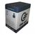 Кабель мережевий OK-Net UTP 305м Cat.6 4х2х0,54 Outdoor (КПП-ВП (250) 4х2х0,54), зображення 2 Кабель мережевий OK-Net UTP 305м Cat.6 4х2х0,54 Outdoor (КПП-ВП (250) 4х2х0,54), зображення 2