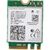Мережева карта Wi-Fi INTEL 8265.NGWMG.S M.2 key E (8265.NGWMG.S 951075) Мережева карта Wi-Fi INTEL 8265.NGWMG.S M.2 key E (8265.NGWMG.S 951075)