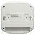 Точка доступу Wi-Fi Edge-core ECW5211-L, зображення 2 Точка доступу Wi-Fi Edge-core ECW5211-L, зображення 2