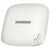 Точка доступу Wi-Fi Edge-core ECW5211-L Точка доступу Wi-Fi Edge-core ECW5211-L