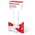Сетевая карта Wi-Fi Mercusys MW300UH, изображение 2 Сетевая карта Wi-Fi Mercusys MW300UH, изображение 2