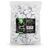 Колпачок коннектора Vinga RJ45 white (VCPSLWH) Колпачок коннектора Vinga RJ45 white (VCPSLWH)