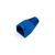 Колпачок коннектора Vinga RJ45 blue (VCPSLB), изображение 2 Колпачок коннектора Vinga RJ45 blue (VCPSLB), изображение 2
