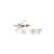 Патч-корд 5м S/FTP CU cat 6A Cablexpert (PP6A-LSZHCU-V-5M), изображение 3 Патч-корд 5м S/FTP CU cat 6A Cablexpert (PP6A-LSZHCU-V-5M), изображение 3