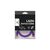 Патч-корд 5м S/FTP CU cat 6A Cablexpert (PP6A-LSZHCU-V-5M), изображение 4 Патч-корд 5м S/FTP CU cat 6A Cablexpert (PP6A-LSZHCU-V-5M), изображение 4