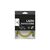 Патч-корд 5м S/FTP CU cat 6A Cablexpert (PP6A-LSZHCU-Y-5M), изображение 4 Патч-корд 5м S/FTP CU cat 6A Cablexpert (PP6A-LSZHCU-Y-5M), изображение 4