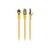 Патч-корд 5м S/FTP CU cat 6A Cablexpert (PP6A-LSZHCU-Y-5M) Патч-корд 5м S/FTP CU cat 6A Cablexpert (PP6A-LSZHCU-Y-5M)
