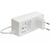 Точка доступу Wi-Fi Mikrotik Audience (RBD25G-5HPacQD2HPnD), зображення 4 Точка доступу Wi-Fi Mikrotik Audience (RBD25G-5HPacQD2HPnD), зображення 4