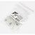 Конектор Cablexpert RJ45 cat.5e UTP 8P8C (сквозное отв., позолоч. конт.) 10 шт (LC-PTU-01/10), зображення 3 Конектор Cablexpert RJ45 cat.5e UTP 8P8C (сквозное отв., позолоч. конт.) 10 шт (LC-PTU-01/10), зображення 3