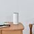 Точка доступу Wi-Fi TP-Link DECO E4 1 pcs AC1200, 2xFE LAN/WAN, MESH, MU-MIMO, Beamformi (DECO-E4-1-PACK), зображення 4 Точка доступу Wi-Fi TP-Link DECO E4 1 pcs AC1200, 2xFE LAN/WAN, MESH, MU-MIMO, Beamformi (DECO-E4-1-PACK), зображення 4