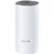 Точка доступу Wi-Fi TP-Link DECO E4 1 pcs AC1200, 2xFE LAN/WAN, MESH, MU-MIMO, Beamformi (DECO-E4-1-PACK) Точка доступу Wi-Fi TP-Link DECO E4 1 pcs AC1200, 2xFE LAN/WAN, MESH, MU-MIMO, Beamformi (DECO-E4-1-PACK)