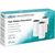 Точка доступу Wi-Fi TP-Link DECO E4 3 pcs AC1200, 2xFE LAN/WAN, MESH, MU-MIMO, Beamformi (DECO-E4-3-PACK), зображення 4 Точка доступу Wi-Fi TP-Link DECO E4 3 pcs AC1200, 2xFE LAN/WAN, MESH, MU-MIMO, Beamformi (DECO-E4-3-PACK), зображення 4