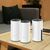 Точка доступу Wi-Fi TP-Link DECO E4 3 pcs AC1200, 2xFE LAN/WAN, MESH, MU-MIMO, Beamformi (DECO-E4-3-PACK), зображення 5 Точка доступу Wi-Fi TP-Link DECO E4 3 pcs AC1200, 2xFE LAN/WAN, MESH, MU-MIMO, Beamformi (DECO-E4-3-PACK), зображення 5