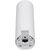 Точка доступу Wi-Fi Ubiquiti UAP-FlexHD, зображення 3 Точка доступу Wi-Fi Ubiquiti UAP-FlexHD, зображення 3