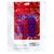 Патч-корд 8м, UTP, cat.5e, CCA, blue Extradigital (KBP1770), изображение 5 Патч-корд 8м, UTP, cat.5e, CCA, blue Extradigital (KBP1770), изображение 5