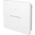 Точка доступу Wi-Fi Grandstream GWN7602, зображення 2 Точка доступу Wi-Fi Grandstream GWN7602, зображення 2