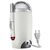 Кофемолка Gorenje SMK150W, изображение 2 Кофемолка Gorenje SMK150W, изображение 2