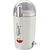 Кофемолка Gorenje SMK150W Кофемолка Gorenje SMK150W