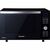 Микроволновая печь Panasonic NN-DF383BZPE, изображение 2 Микроволновая печь Panasonic NN-DF383BZPE, изображение 2