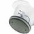 Соковыжималка Philips HR 2738/00 (HR2738/00), изображение 2 Соковыжималка Philips HR 2738/00 (HR2738/00), изображение 2