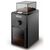 Кофемолка DeLonghi KG 79 (KG79) Кофемолка DeLonghi KG 79 (KG79)